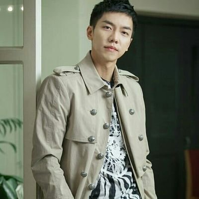 Misrian47343739's profile picture. Percaya lah pada diri sendiri