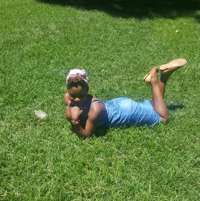 Dalma23941592's profile picture. 