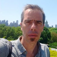 Guillermo Lanuza (@lanuzalab) 's Twitter Profile