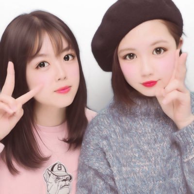 KGU🇺🇸🇨🇳広島→大阪 🎓大学垢18old 💓Blackpink💓