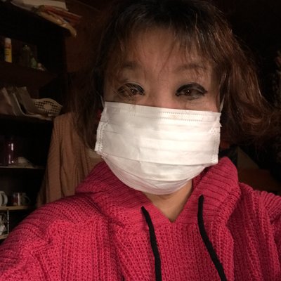 鈴木小百合 Av7jgaslwvcr2tr Twitter