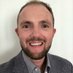 Simon Carter (@sc_kidney) Twitter profile photo Simon Carter (@sc_kidney) Twitter profile photo