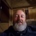 David Jones (@davidjo59698589) Twitter profile photo David Jones (@davidjo59698589) Twitter profile photo