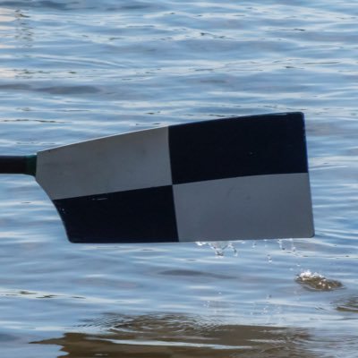 Official Twitter Account of the Marietta College Men's & Women's Rowing Teams - Est. 1871