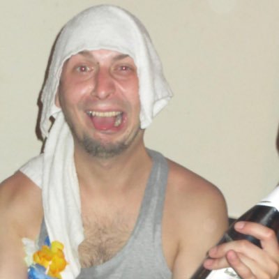 1FachKalle's profile picture. Bro-Gamer // CoD WW2 // Fortnite // Pubg Sea of Thieves others