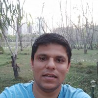 Nehal Shah (@nehalbshah) 's Twitter Profile