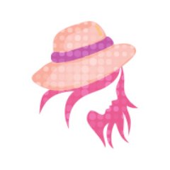 BeNeatAndPretty's profile picture. By Using this App We'll Help You to Change Your Appearance to Be a Classy Lady  https://t.co/QUrHio9pv0