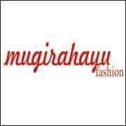 MugirahayuFash's profile picture. Produk kami: Pakaian, sandal, sepatu, dan pernak-pernik lainnya.

Whatsapp: 081324525007

- Lapak di Lazada: https://t.co/UbstT1pzD7