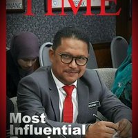 IbrahimEsa1 (@esa1ibrahim) 's Twitter Profile