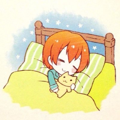 wannさんのプロフィール画像