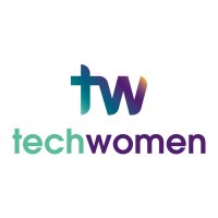TechWomenNZ(@TechWomenNZ) 's Twitter Profile Photo