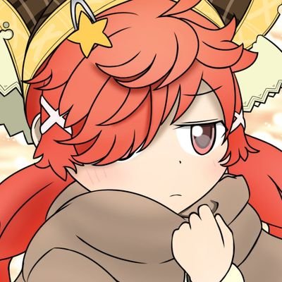 竹みょんさんのプロフィール画像