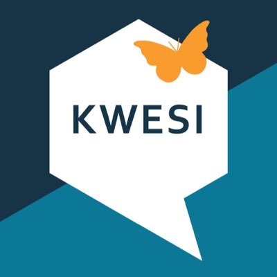 KWESI is a nonprofit that advocates for and supports immigrants in detention in Kern County. KwesiOrganization@gmail.com