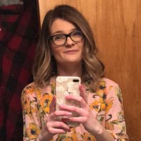 ✞❀❁Kylee Mulder❃✾☮ (@kyleemulder16) 's Twitter Profile