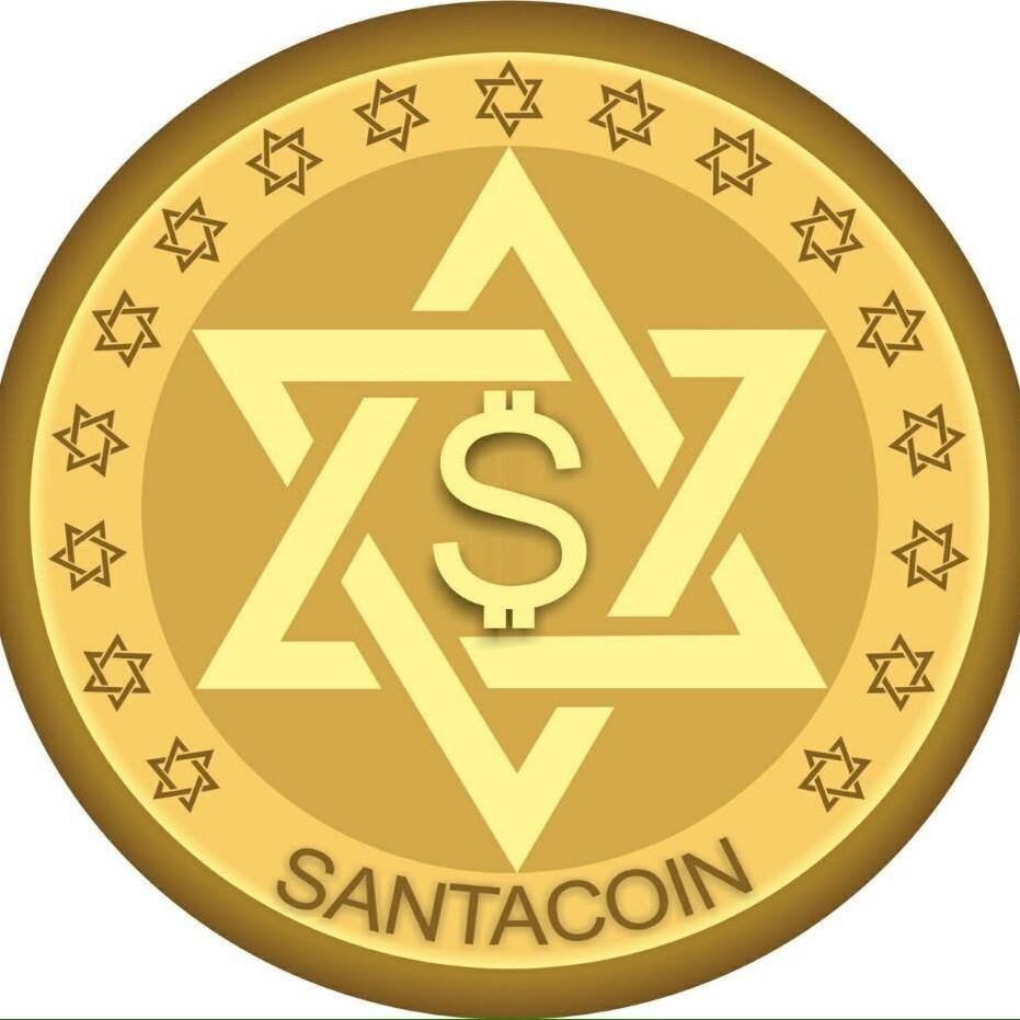 i love bitcoin, link free coin https://t.co/3cKfW7Ruqb Top coin https://t.co/e2aWMTvII9 #santacoin #freecoin #freetoken #newcoin #hotcoin #airdrop #altcion #trade