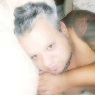 06Freepass's profile picture. Autêntico,,,extrovertido