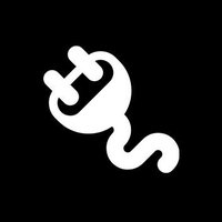 SOUNDPLUG (@soundplugbe) 's Twitter Profile