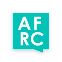 Australian Fatherhood Research Consortium (@ausfatherhood) 's Twitter Profile Photo Australian Fatherhood Research Consortium (@ausfatherhood) 's Twitter Profile Photo