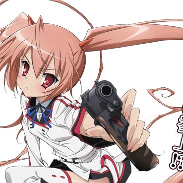 shimax545's profile picture. 