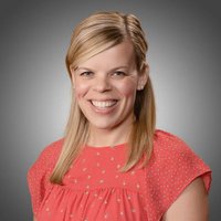 Jessica M. Gonzalez (@monzgonz) 's Twitter Profile Photo Jessica M. Gonzalez (@monzgonz) 's Twitter Profile Photo