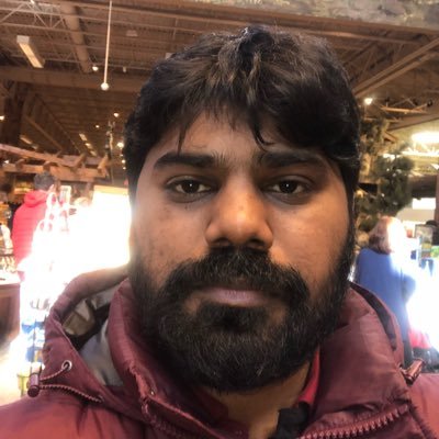 SubbaKonda Profile Picture