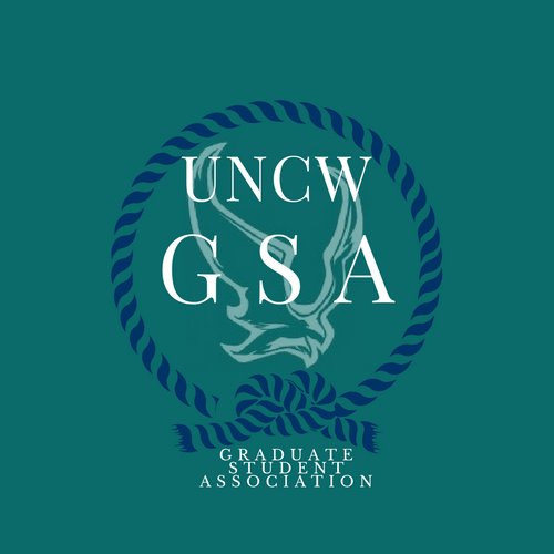 UNCW Graduate Student Association