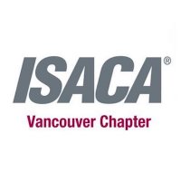 ISACA Vancouver (@isacavancouver) 's Twitter Profile