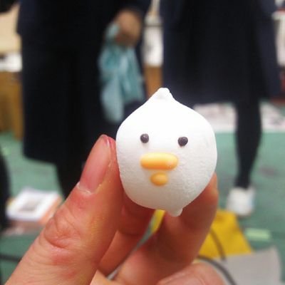 びーこさんのプロフィール画像