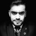 Alejandro Díaz ∴ 🇮🇱🇮🇱🇮🇱 (@alejandrod14) Twitter profile photo Alejandro Díaz ∴ 🇮🇱🇮🇱🇮🇱 (@alejandrod14) Twitter profile photo