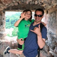 matt (@mattster187) 's Twitter Profile