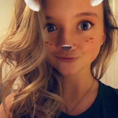 annie_jo29's profile picture. this is a story about a girl named Lucky