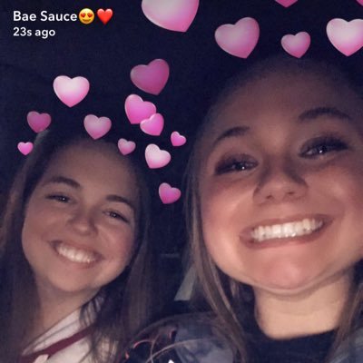 allysonzrebiec's profile picture. Finally married to the love of my life❤️