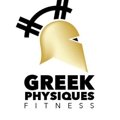 We aim to fight for those who are always fighting and help create better lives through health and fitness!