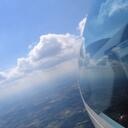 bryn floyd - @cirrusc74 - Twitter