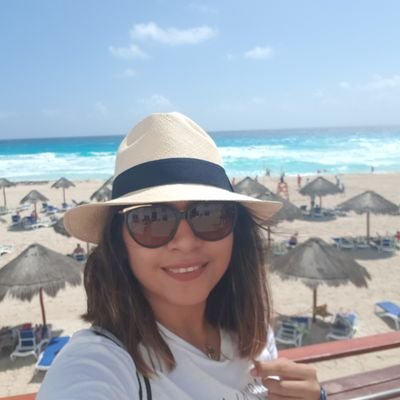 krisron95's profile picture. 