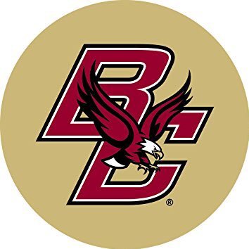 BC basketball, Celtics, Pats, Sox, BC football, Chelsea FC, general Boston/sports enthusiast