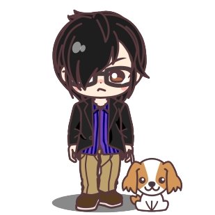 analysis_aykn's profile picture. 歌って話せる技術者を目指して 福岡からフルリモート勤務。年に何度か東京に行きます 大体趣味と推しのお話