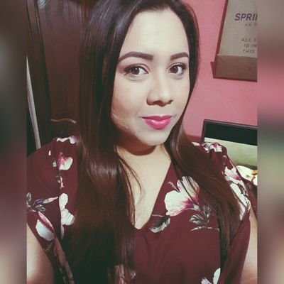 EveliinVega's profile picture. ♥