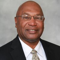 Earl W. Edwards (@ucsdearledwards) 's Twitter Profile