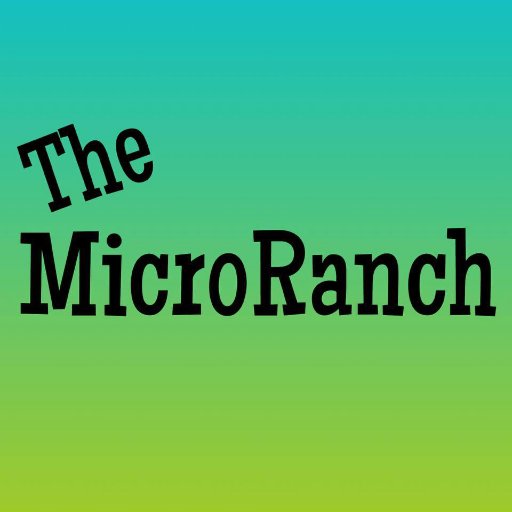 The MicroRanch Interspecies Community Living Project.
Contact: info@forevermicroranch.com