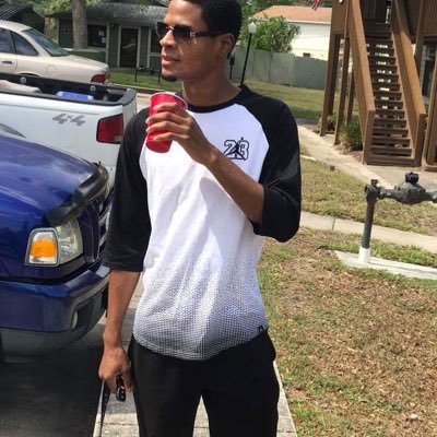 corywarren_'s profile picture. 