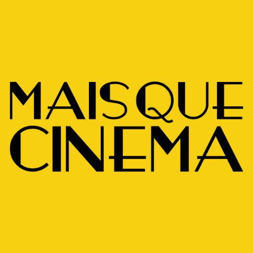 Tudo sobre conteúdo cinematográfico Críticas fundamentadas, notícias elaboradas, dicas, curiosidades e muito mais!