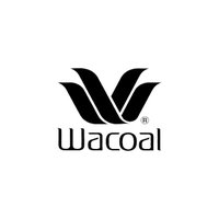 Wacoal Indonesia (@wacoal_id) 's Twitter Profile