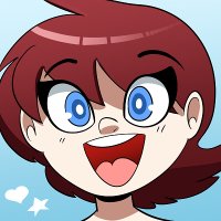 Sarah Walker (@uptncro) 's Twitter Profile