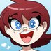 Sarah Walker (@uptncro) Twitter profile photo Sarah Walker (@uptncro) Twitter profile photo
