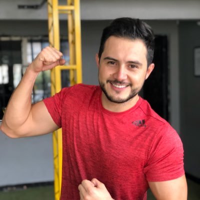 jaalhesi_h's profile picture. Las cosas pasan por algo