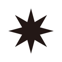 株式会社マルチプル｜MULTiPLE Inc. (@multiple_work) 's Twitter Profile Photo