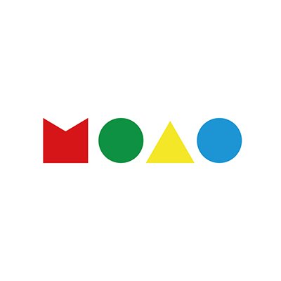 一般通念としての「国立」でも、「奥多摩」でも、「美術館」でもない「国立奥多摩美術館」。普段は美術と向かい合いつつ、扉は閉ざしております。不定期で展覧会などを企画しています。展覧会などの際にはぜひお越しください!お会い出来る事、楽しみにしております。