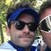 Jake Walton (@jwalton11) Twitter profile photo Jake Walton (@jwalton11) Twitter profile photo