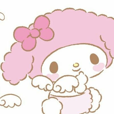 UTUTNEW's profile picture. 見る専。